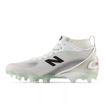 New Balance FreezeLX v5 For Women