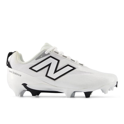 New Balance BurnX5 For Women