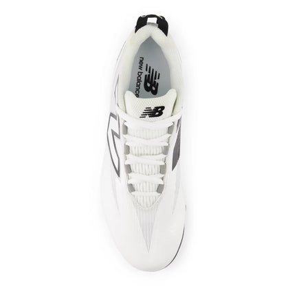 New Balance BurnX5 For Women