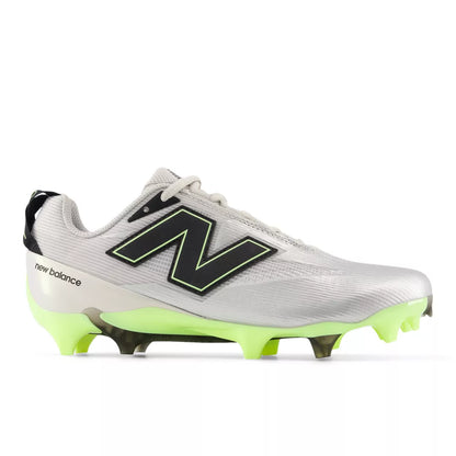 New Balance BurnX5 For Women