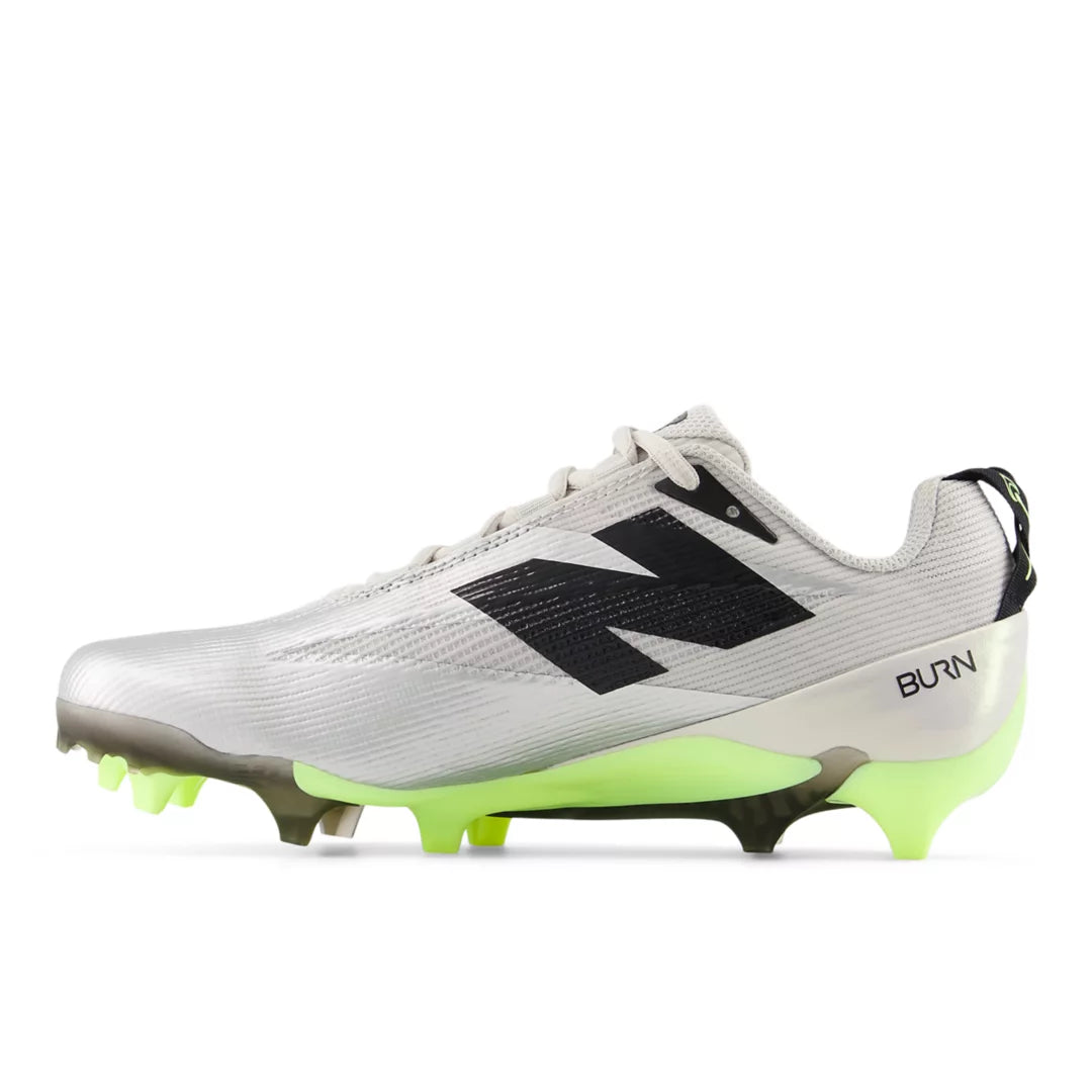 New Balance BurnX5 For Women