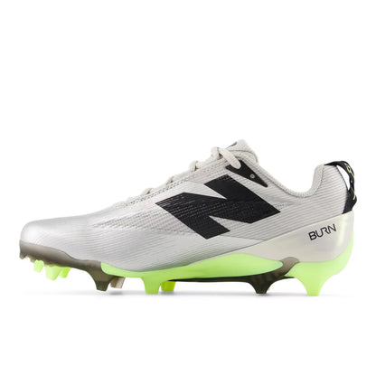 New Balance BurnX5 For Women