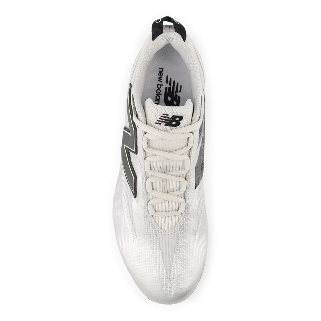 New Balance BurnX5 For Women
