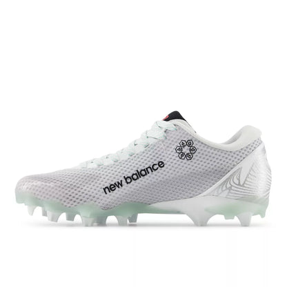 New Balance FreezeLX v5 Low For Women