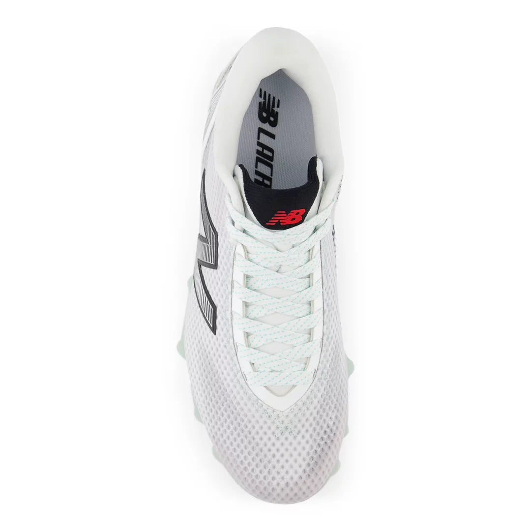 New Balance FreezeLX v5 Low For Women