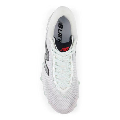 New Balance FreezeLX v5 Low For Women