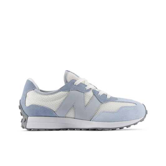 New Balance 327 Lace For Kids