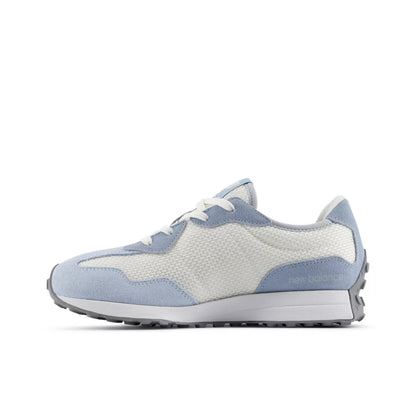 New Balance 327 Lace For Kids