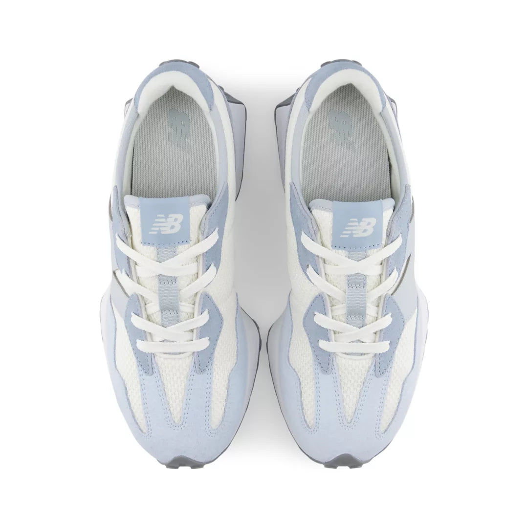 New Balance 327 Lace For Kids
