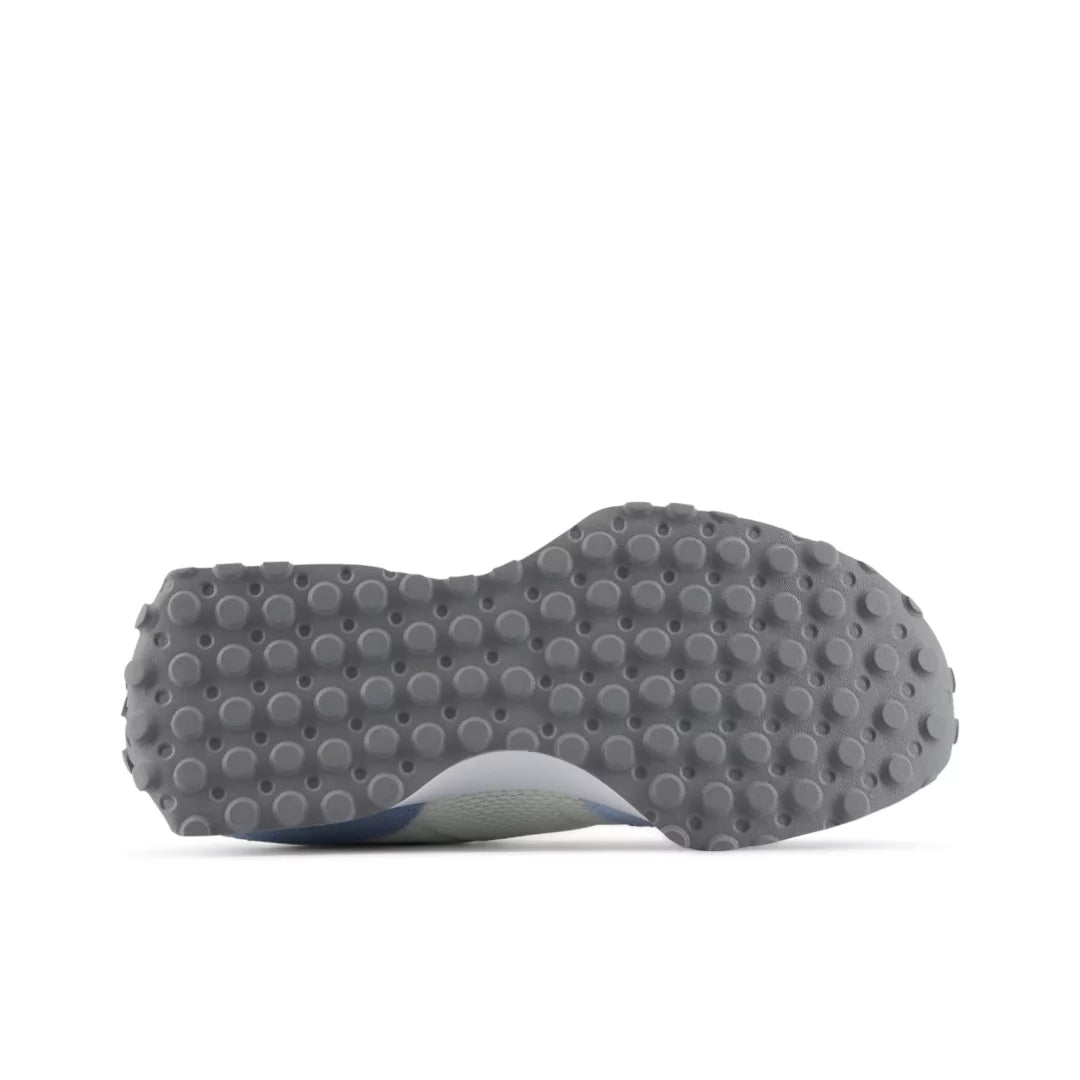 New Balance 327 Lace For Kids