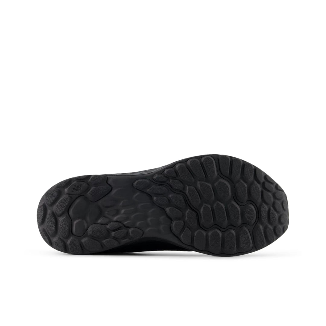 New Balance Fresh Foam Arishi Lux Lace For Kids