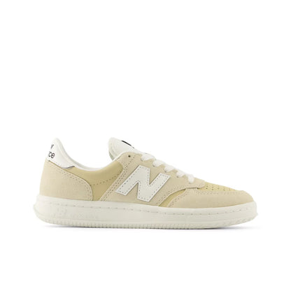 New Balance T500 Lace For Kids