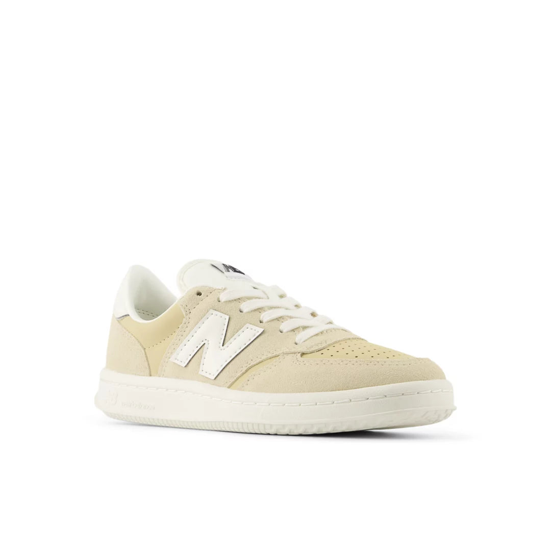 New Balance T500 Lace For Kids