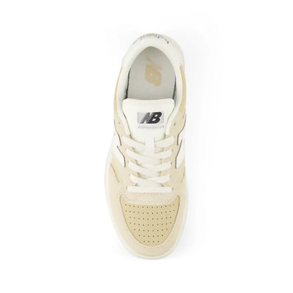 New Balance T500 Lace For Kids