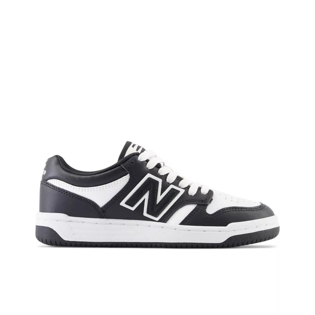New Balance B480 Lace For Kids