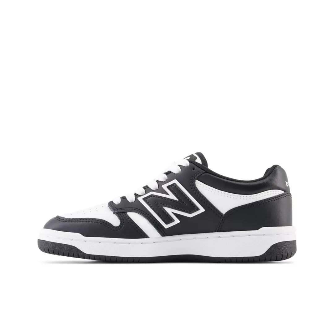 New Balance B480 Lace For Kids