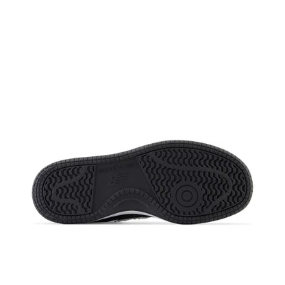 New Balance B480 Lace For Kids