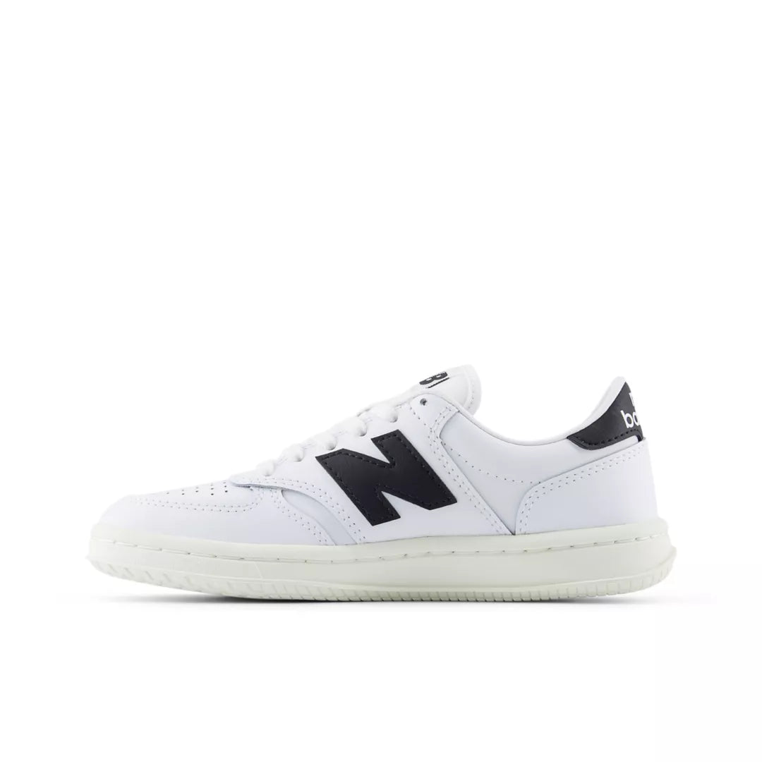 New Balance T500 Lace For Kids