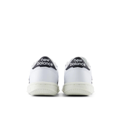 New Balance T500 Lace For Kids