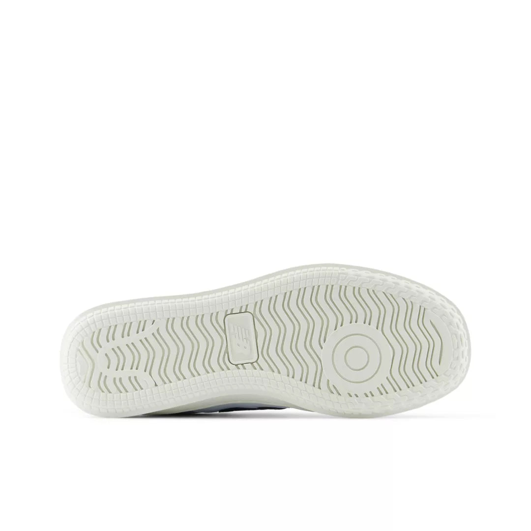 New Balance T500 Lace For Kids