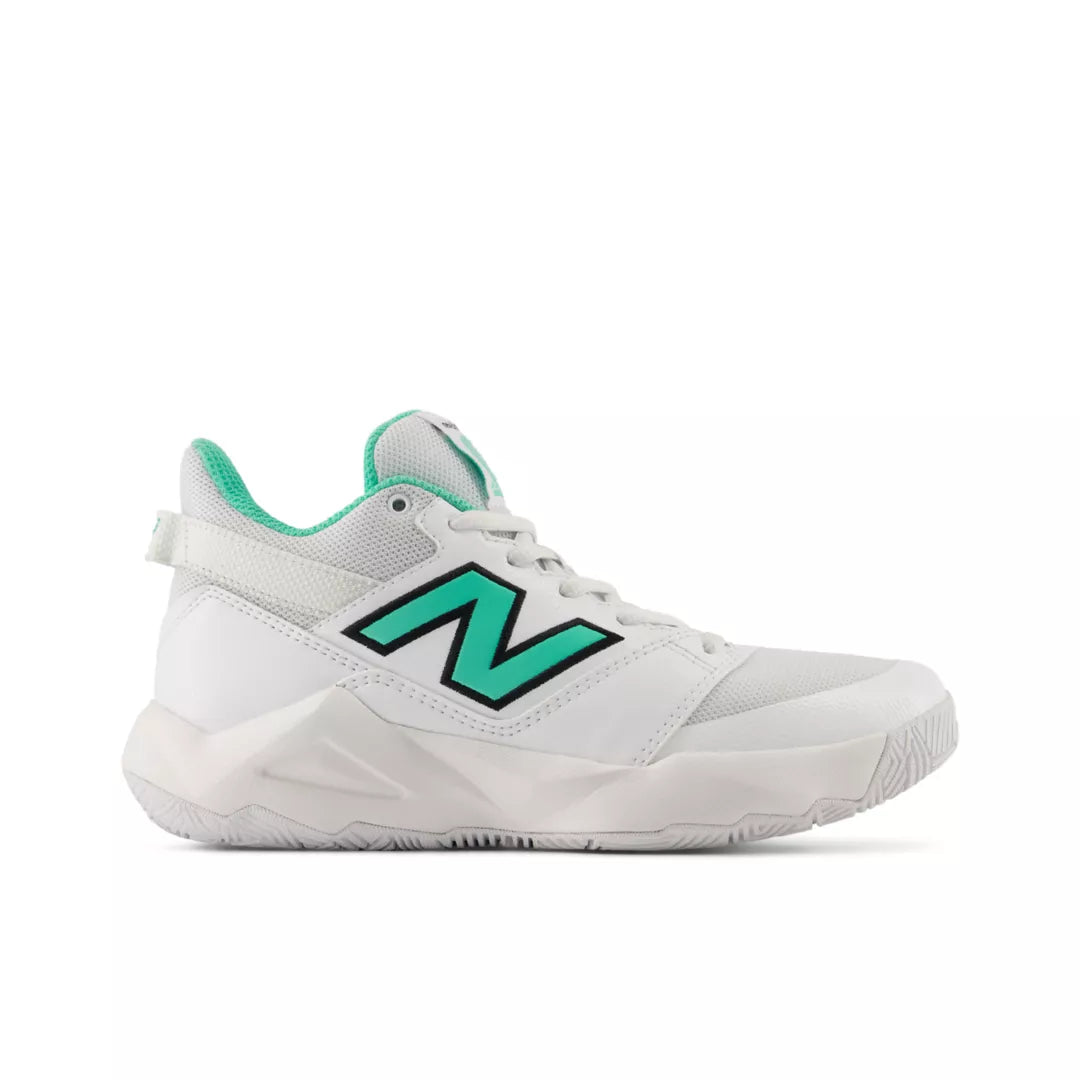 New Balance Kid's Coco CG2 For Kids
