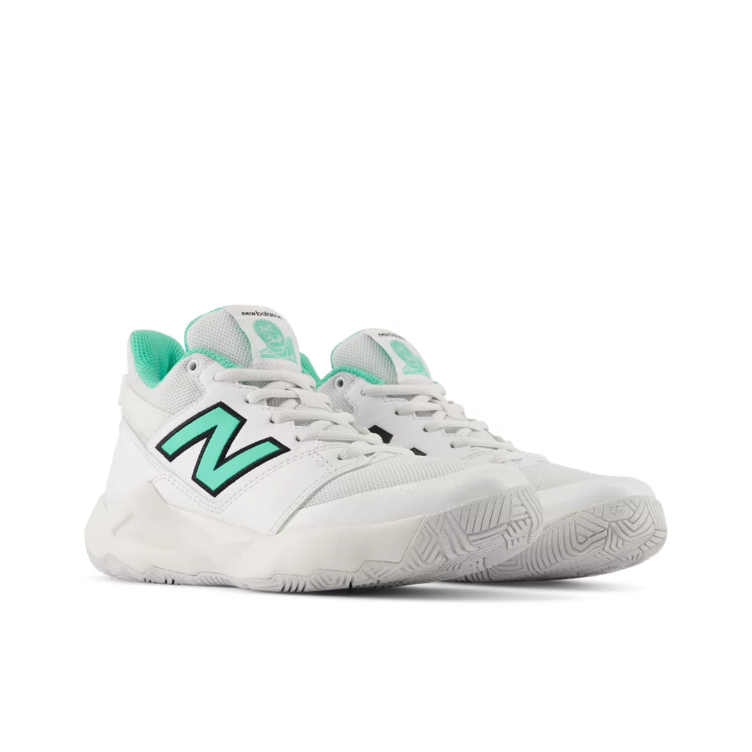 New Balance Kid's Coco CG2 For Kids