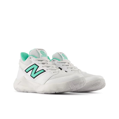 New Balance Kid's Coco CG2 For Kids