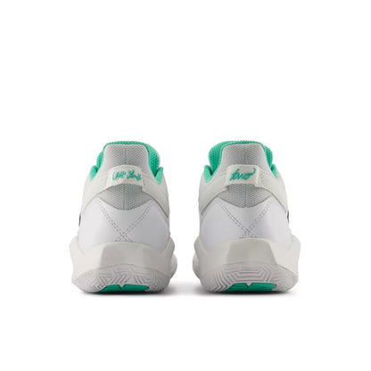New Balance Kid's Coco CG2 For Kids