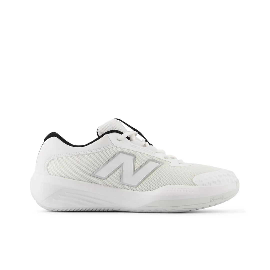 New Balance Kid's 996v6 For Kids