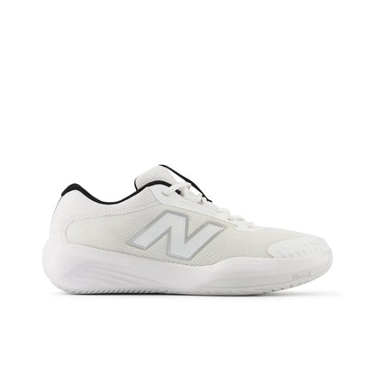 New Balance Kid's 996v6 For Kids