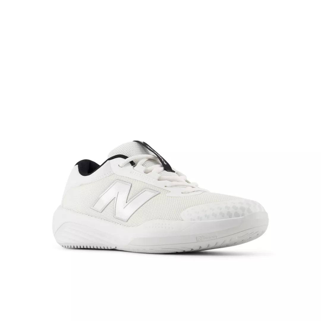 New Balance Kid's 996v6 For Kids