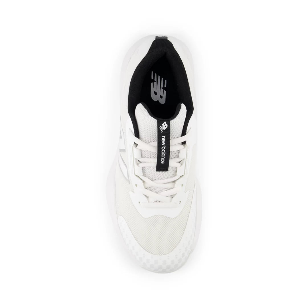 New Balance Kid's 996v6 For Kids