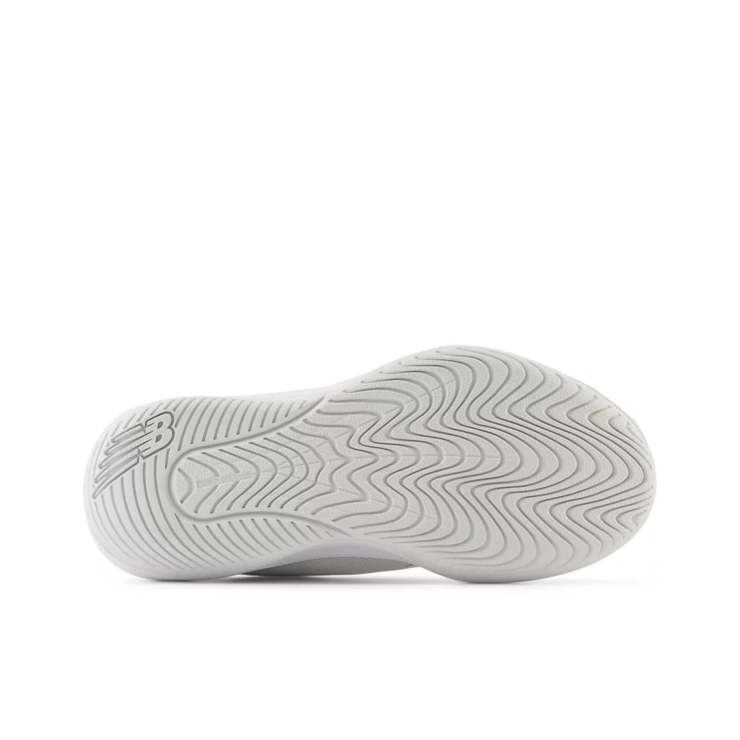 New Balance Kid's 996v6 For Kids