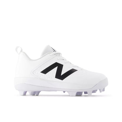 New Balance 4040v8 Youth Rubber-Molded For Kids
