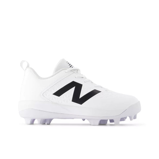 New Balance 4040v8 Youth Rubber-Molded For Kids