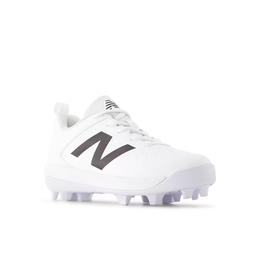 New Balance 4040v8 Youth Rubber-Molded For Kids