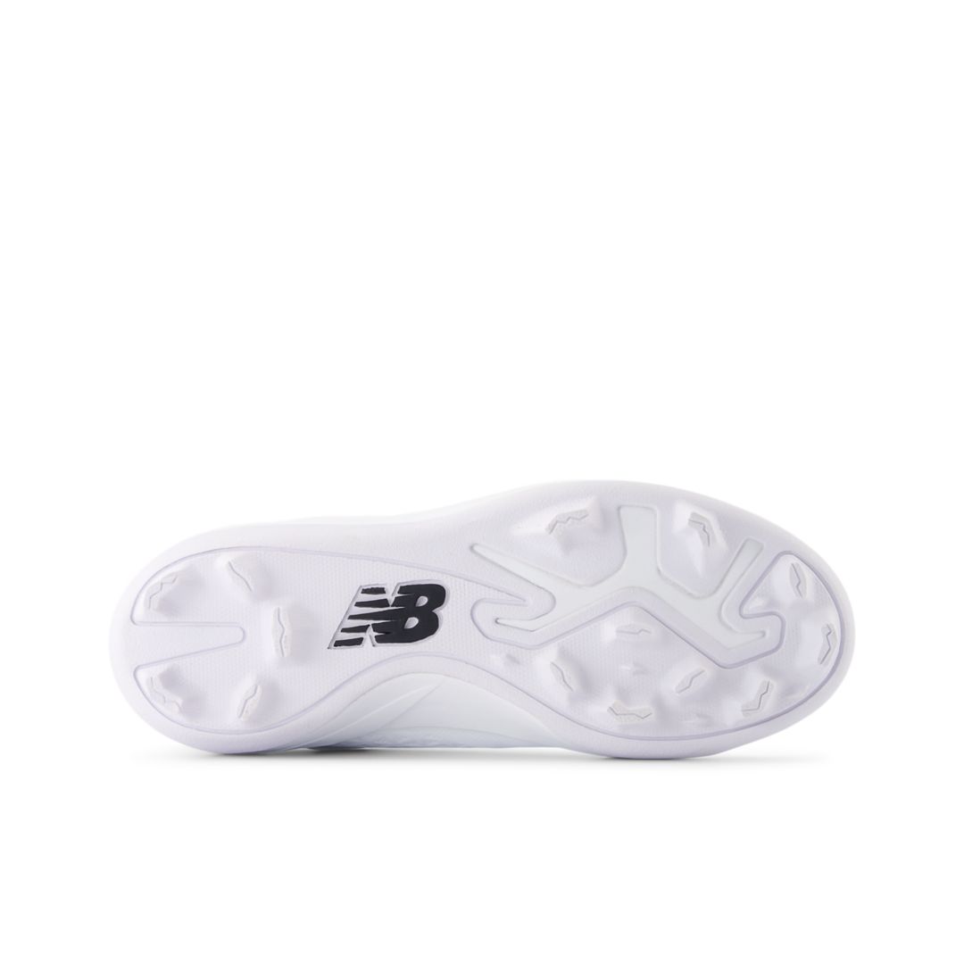 New Balance 4040v8 Youth Rubber-Molded For Kids