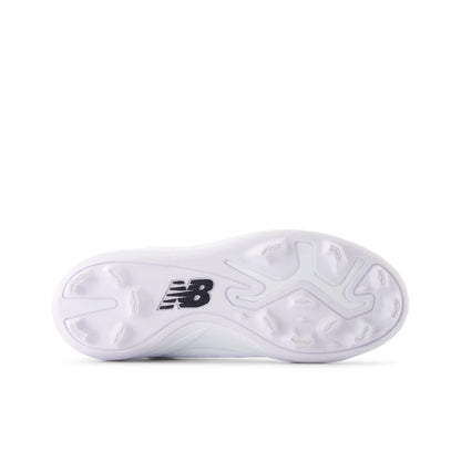 New Balance 4040v8 Youth Rubber-Molded For Kids