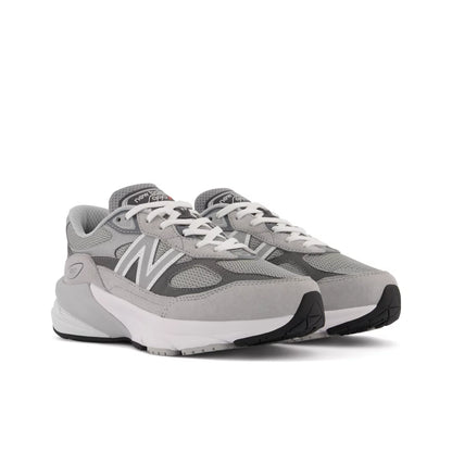 New Balance FuelCell 990v6 Lace For Kids