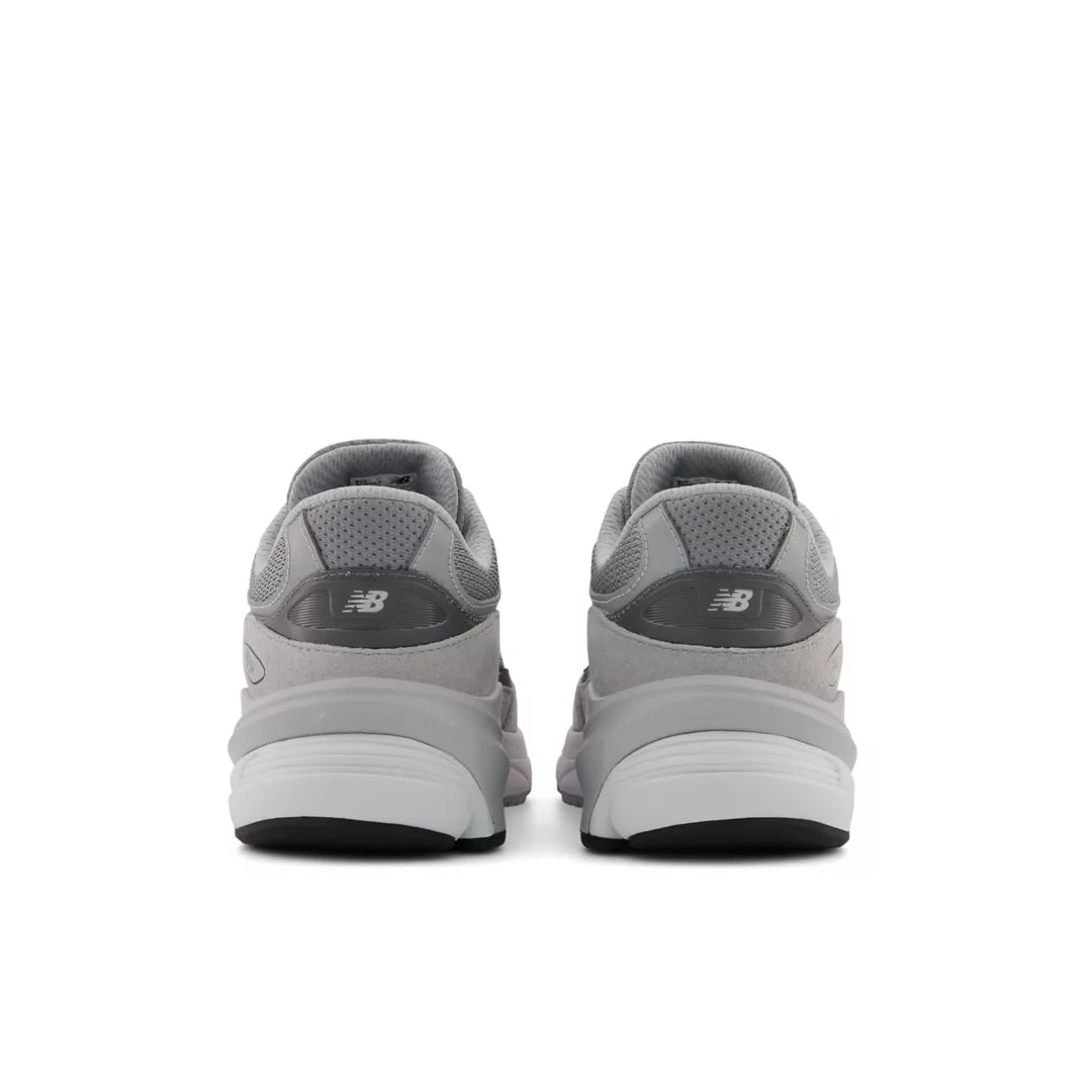 New Balance FuelCell 990v6 Lace For Kids
