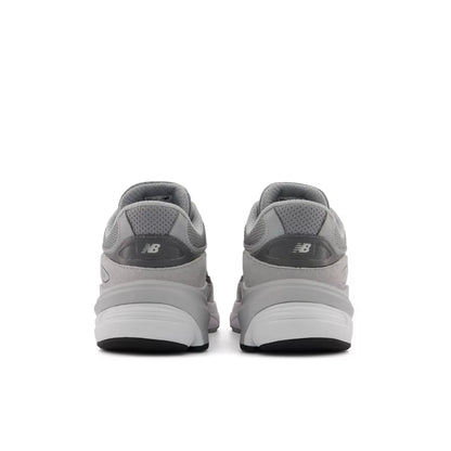 New Balance FuelCell 990v6 Lace For Kids