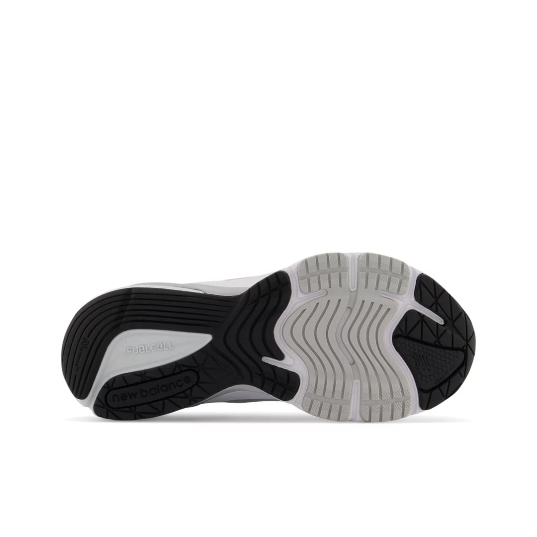 New Balance FuelCell 990v6 Lace For Kids