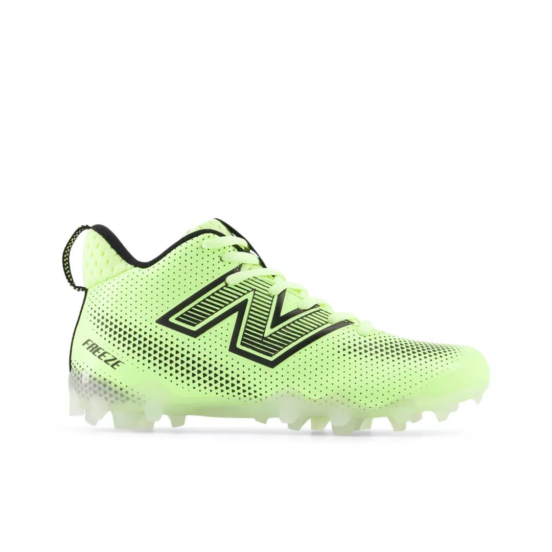 New Balance FreezeLX v5 Youth For Kids