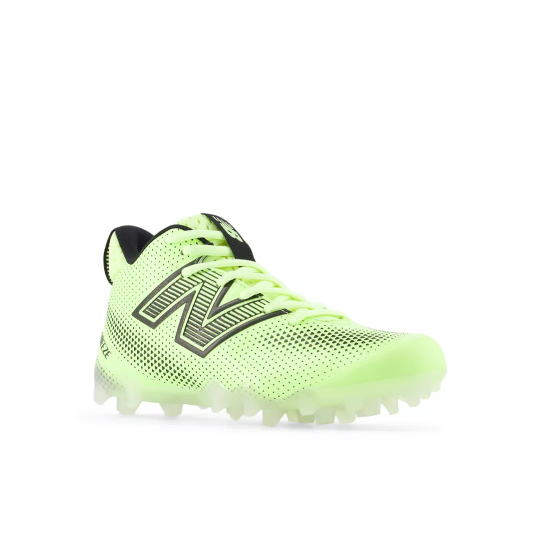 New Balance FreezeLX v5 Youth For Kids