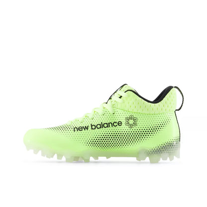 New Balance FreezeLX v5 Youth For Kids