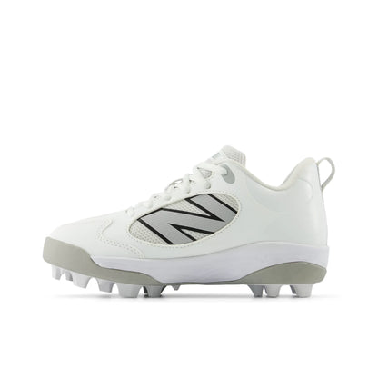 New Balance Fresh Foam 3000v7 Rubber Molded For Kids