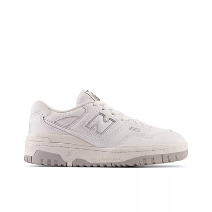 New Balance 550 Lace For Kids