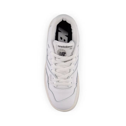 New Balance 550 Lace For Kids