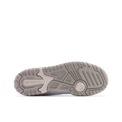 New Balance 550 Lace For Kids