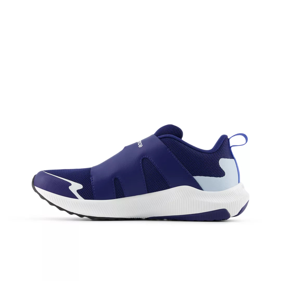 New Balance DynaSoft Reveal v4 BOA® For Kids